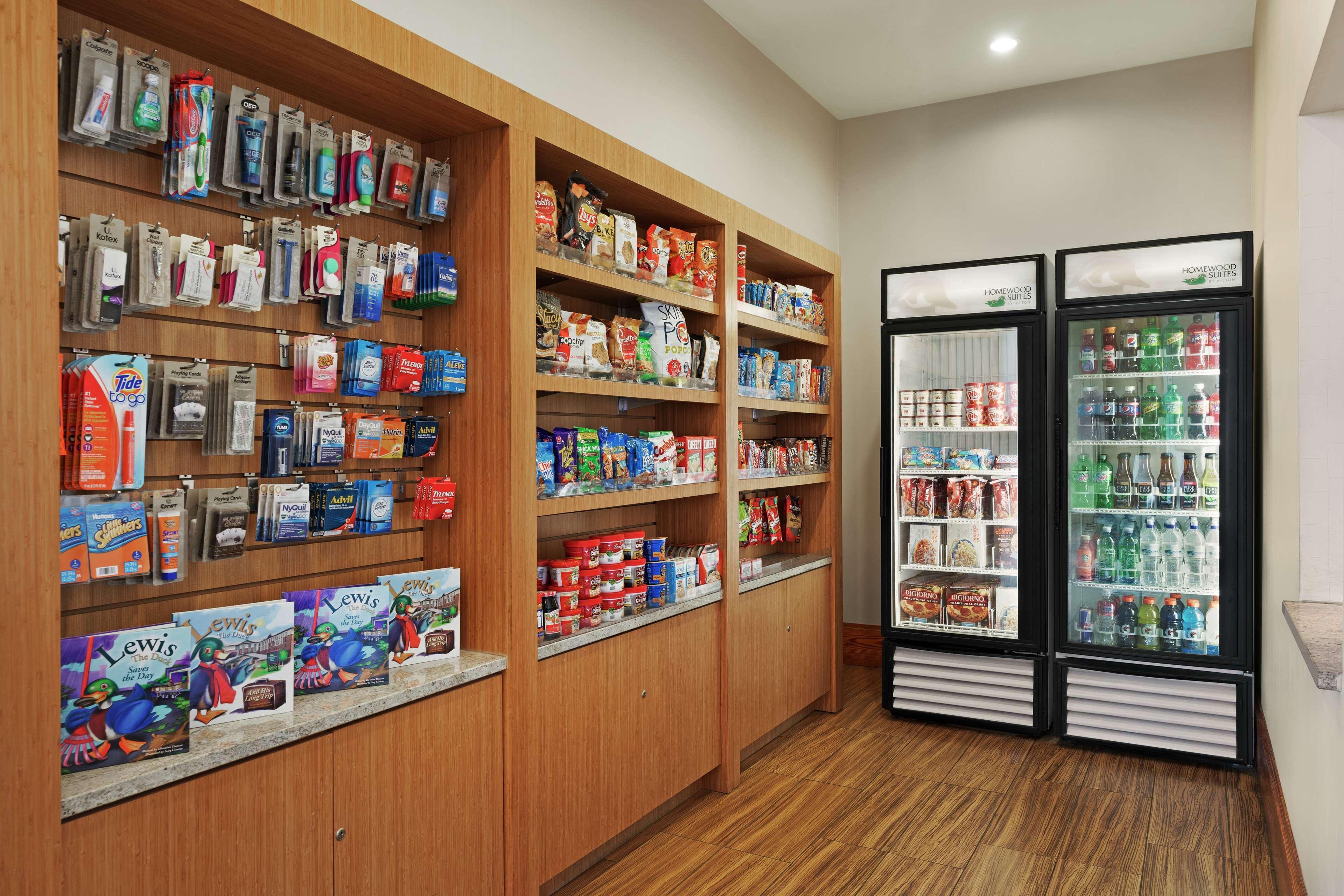 Homewood Suites University City Philadelphia Exteriör bild