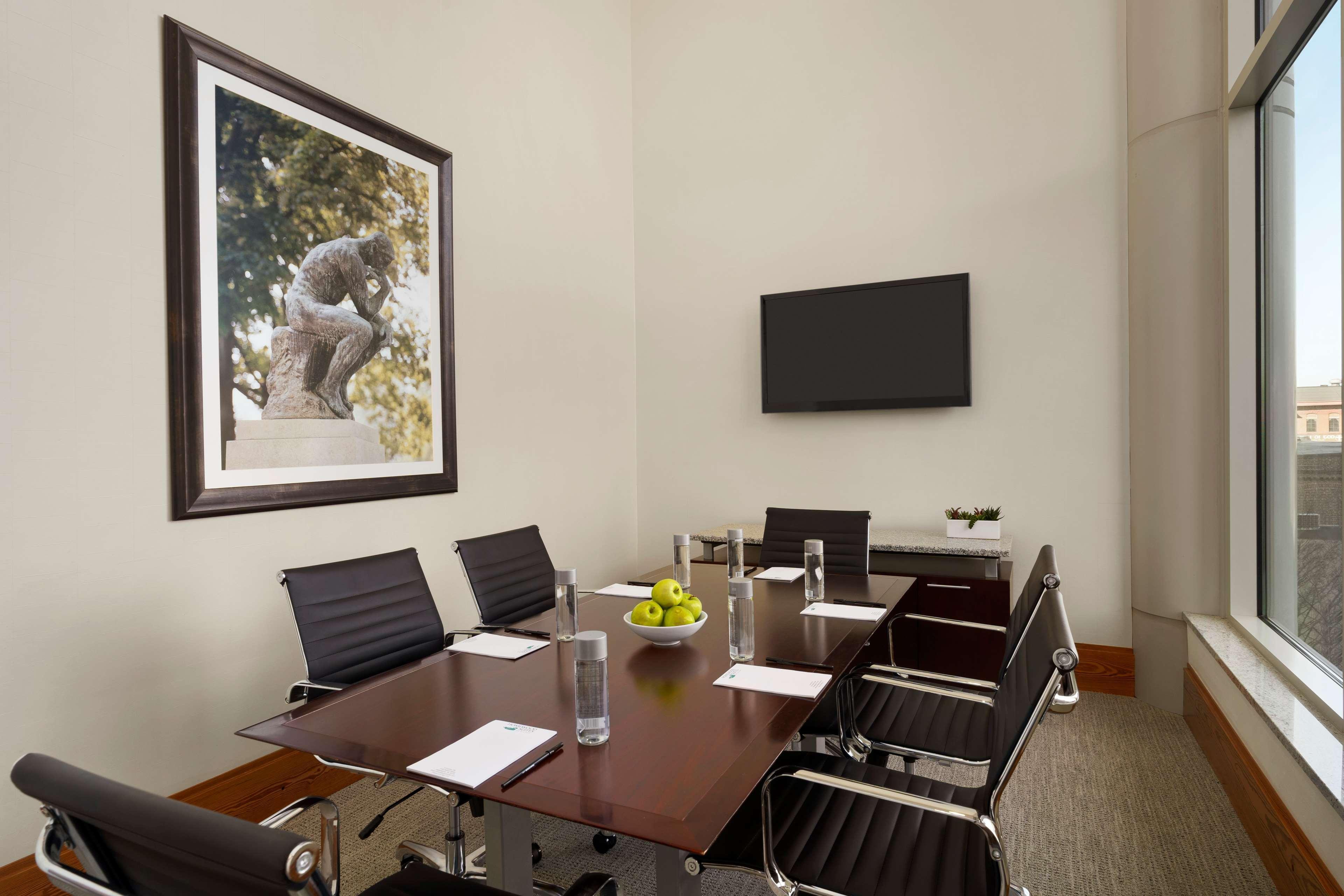 Homewood Suites University City Philadelphia Exteriör bild